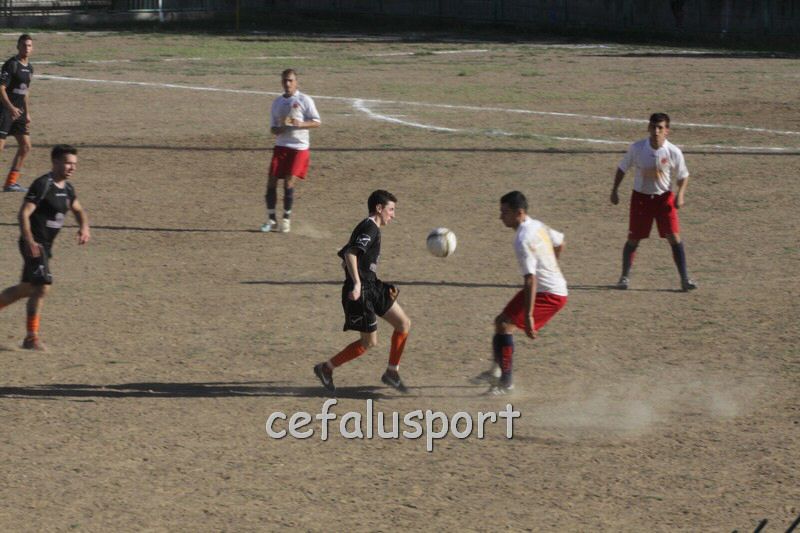 121006 sport 147_tn.jpg